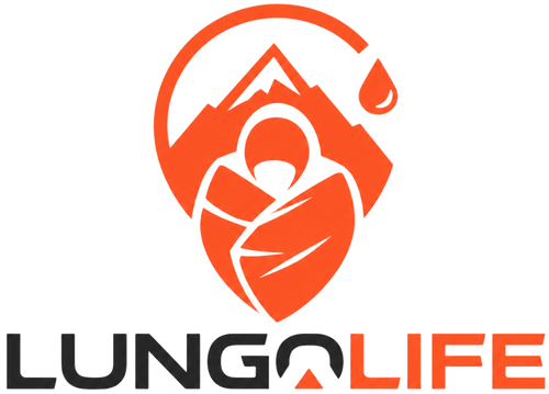 Lungolife