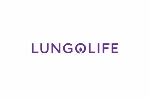 Lungolife