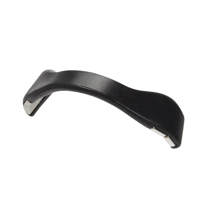 Manyetik Burun Bandı