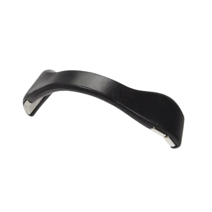 Manyetik Burun Bandı