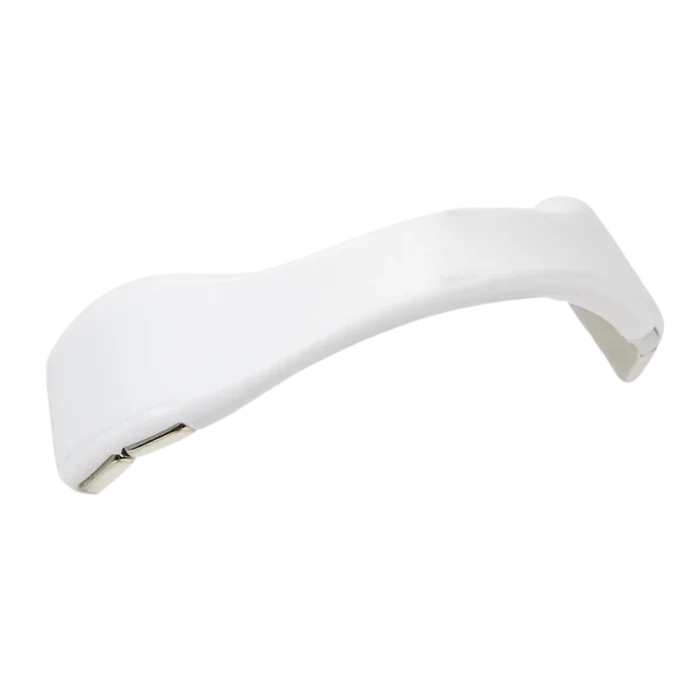 Manyetik Burun Bandı