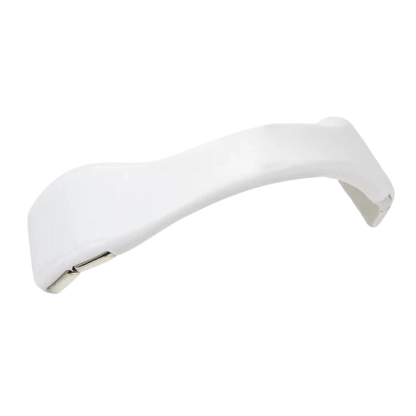 Manyetik Burun Bandı