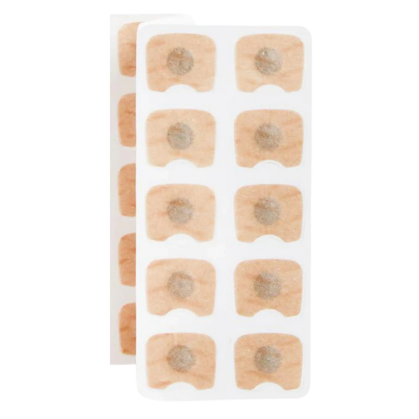 Manyetik Burun Bandı